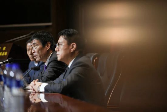 亚洲精品一区亚洲精品